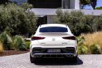 Mercedes-AMG GLE53 4Matic+ Coupe 2019 года (WW)